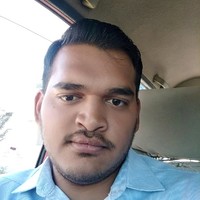 Tanmay Sharma