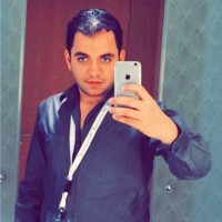 Islam AbouBakr