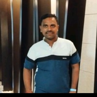Akshay Badirake