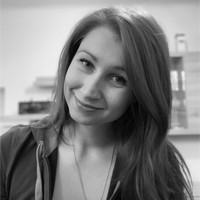 Aneta Beitlerova