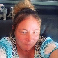 Amanda Rouch