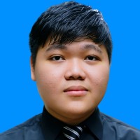 Kok Seng Goh