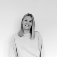 Louise Claesson