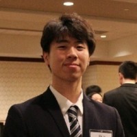 Ricky Chen