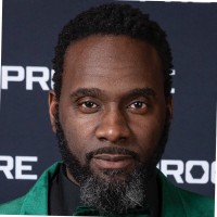 Chris Jones Csp Chmm