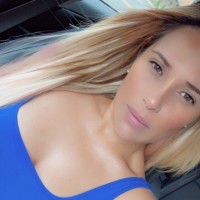 Kiki Pereira