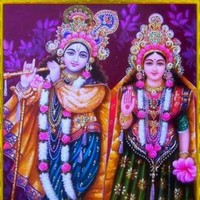 PRADEEP KUMAR BAGARIA