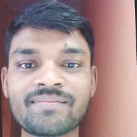 Bablu Gond