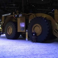 Carlos Alberto Pérez Moya