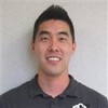 Jimmy Chung