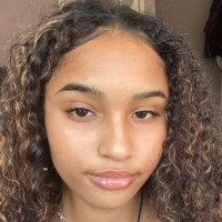 Sachi Mckoy