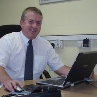 Jeff Stephens