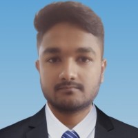 Arsh Jaiswal
