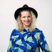 Jorieke Eijlers