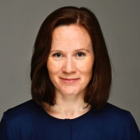 Hilde Krogstad