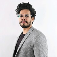 Vipul Kumar