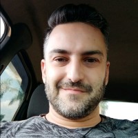Andre Barbieri