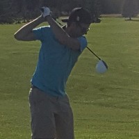 Jonathan Aubry