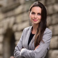 Yvonne Bartels