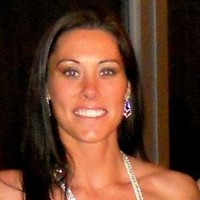Stephanie Saucier
