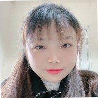 Jenny Zhan
