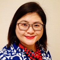 Mei Yee Ng