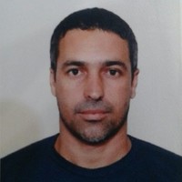 José Roberto Urbano