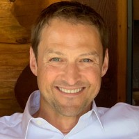 Bret Harper