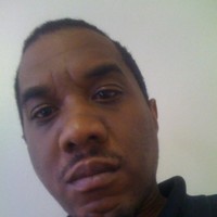 Jacorey Hilsman