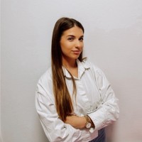 Inga Grbavac