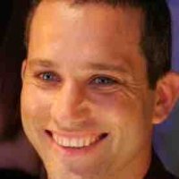 Eitan Frankel