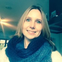 Marlies De Bruijn-Van Der Veen