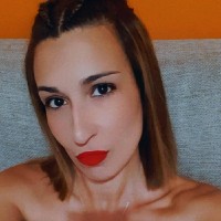 Carolina Meligrana