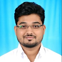 Kuldeep Saindane