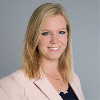 Chantal Bächinger