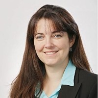 Daniela Pazo Robles