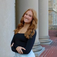 Sydney Waldner