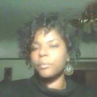 Tammy Gray