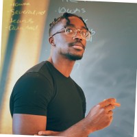 Dewayne M.