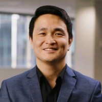 Julian Lim