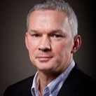 Remco Veltkamp