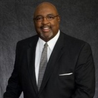 Darryl King