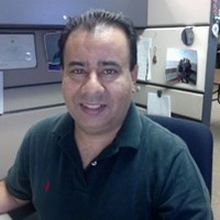 Jorgi Rivera