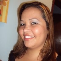 vilma da silva barros