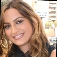 Manal I.
