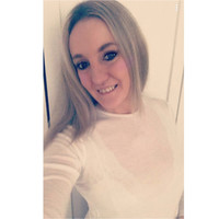 Camilla Esig Sørensen