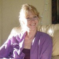 Carol Small