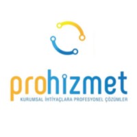 PRO HİZMET