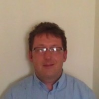 Pete Mason