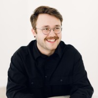 Zac Zabran